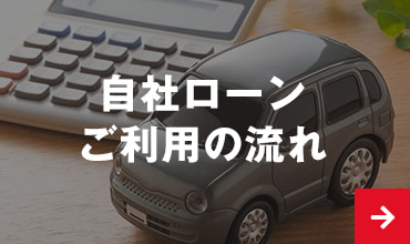 自社ローンご利用の流れ